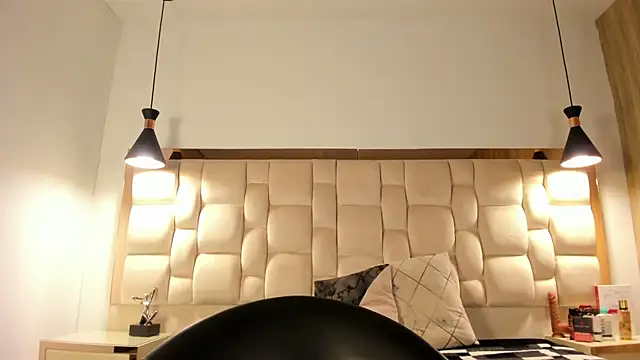 VidiaStons's cam snapshot