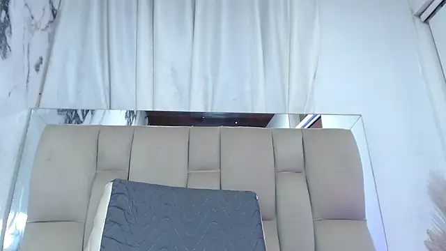 maraa_X's cam snapshot