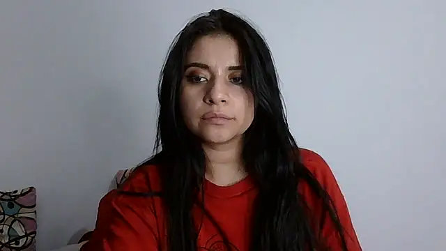 ValerieLove_'s cam snapshot