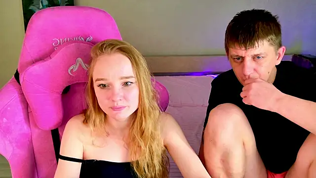 Shawty_Mia's cam snapshot