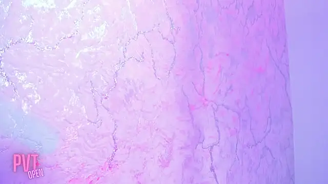 april_grey11's cam snapshot