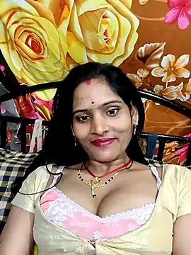 Rt_kinjal's cam snapshot