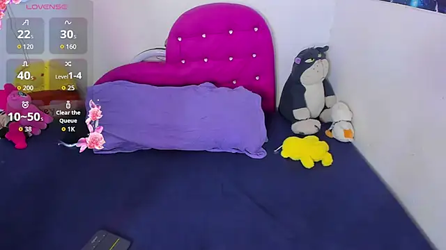 kat__sweet's cam snapshot