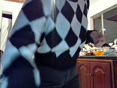 Julianaaldana's cam snapshot