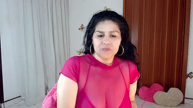 sweetieharlei's cam snapshot