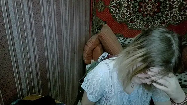 Kathlyn__Heath's cam snapshot