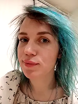 Linda_Gregory's cam snapshot