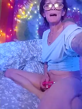 ivylee31's cam snapshot