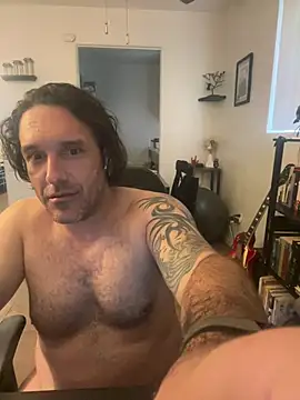 PEGATIVET live sex cam