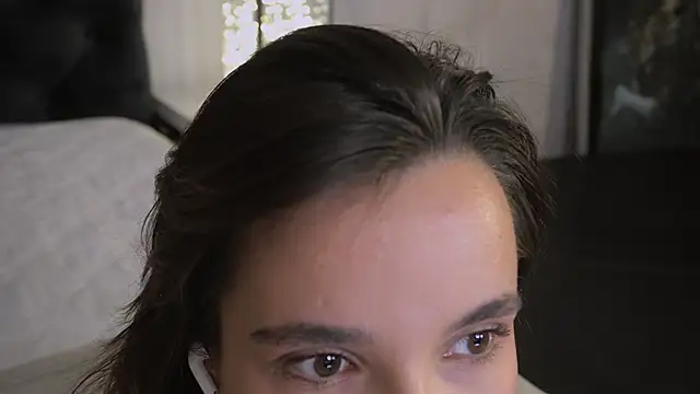 Bella_Alita's cam snapshot