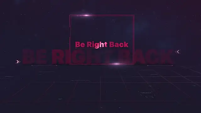 Bree__Morgan's cam snapshot