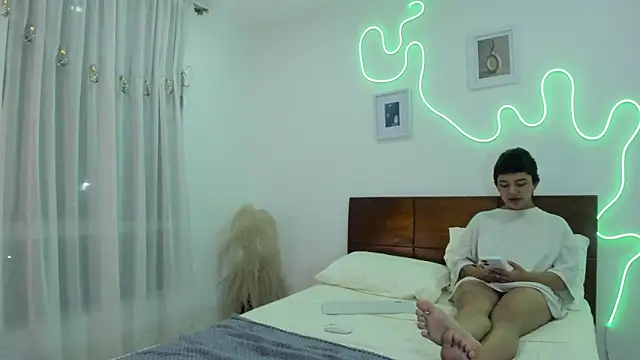 hardcoreheat_ind's cam snapshot