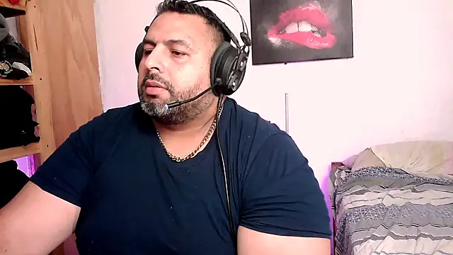 rodrix54 live sex cam