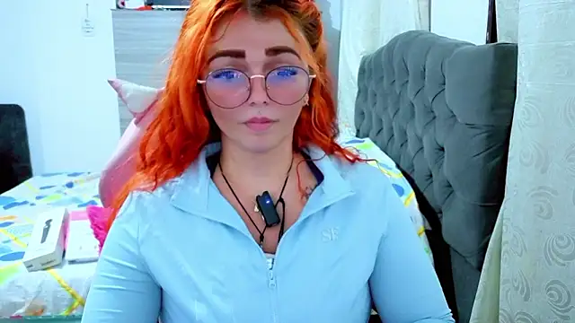 Alexatexa2929's cam snapshot