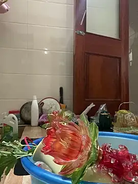 Phale2x's cam snapshot