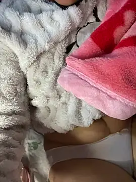 Domita_cool's cam snapshot