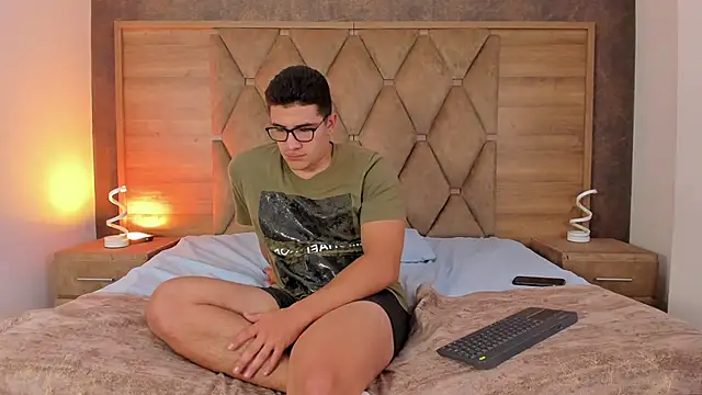 JeffDaltton live sex cam