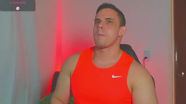 Regansmiths live sex cam