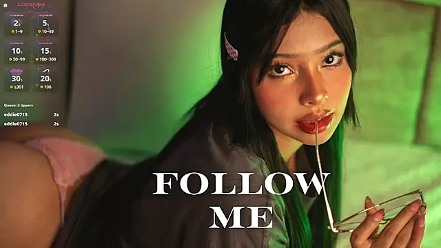 chloe_watson_'s cam snapshot