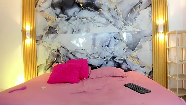 Mariana_16_ live sex cam