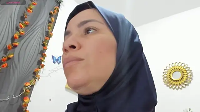 dalila_kemur live sex cam