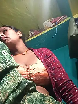 Rt_shreya's cam snapshot