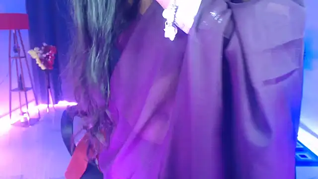 Rashiii_ live sex cam