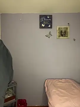 Amyy_1's cam snapshot