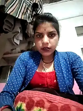 Radha_hot's cam snapshot