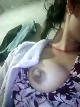 Nasrjfjfjy5578's cam snapshot