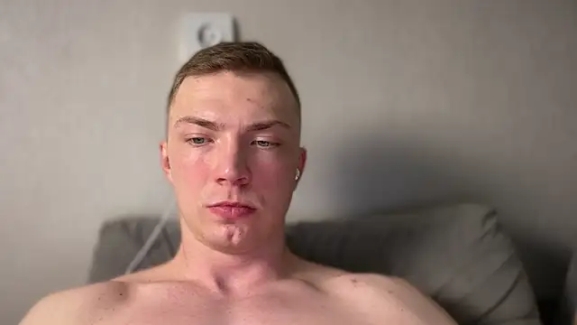 iron__chap live sex cam