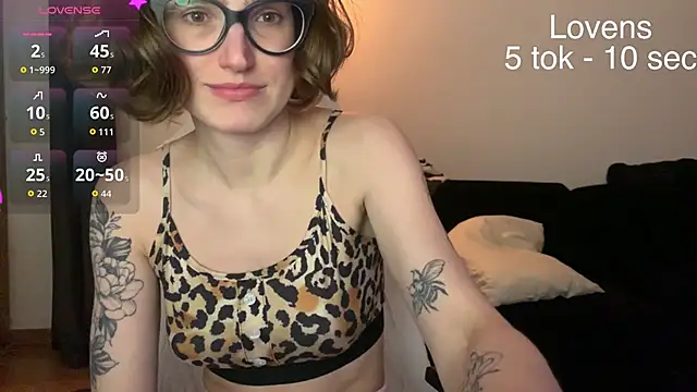 Sexy_Sweets's cam snapshot