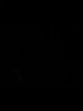 esteraulxxx live sex cam