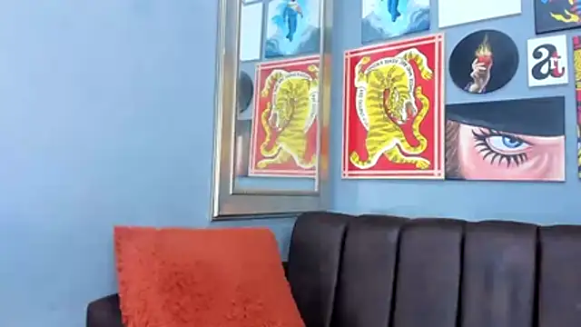 MurdockH live sex cam