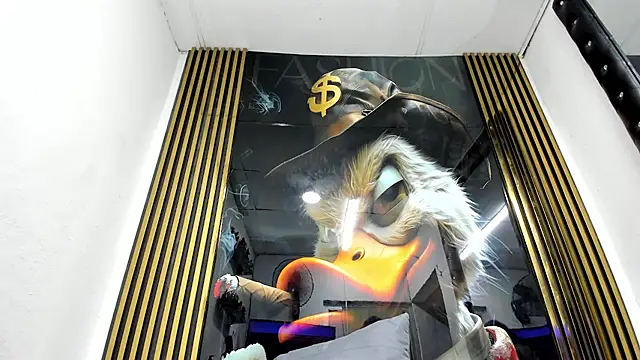 michell78sexy's cam snapshot