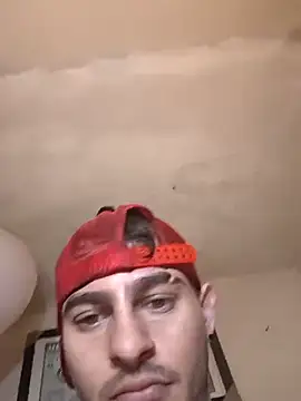 bigcockwhite777 live sex cam