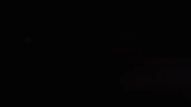 hotassxx95's cam snapshot