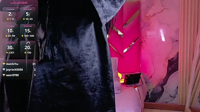 daddyissuesss_'s cam snapshot