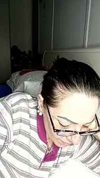 Ginevra_75's cam snapshot