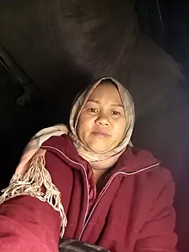 MaiHoa69 live sex cam