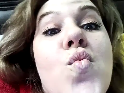 JesycaHottye's cam snapshot