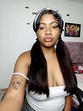 vannesitha25's cam snapshot