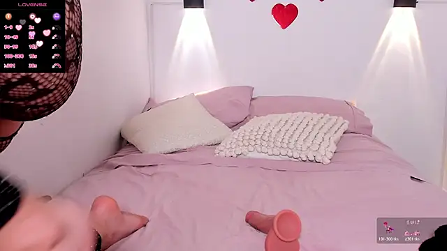 Karen_Rose's cam snapshot