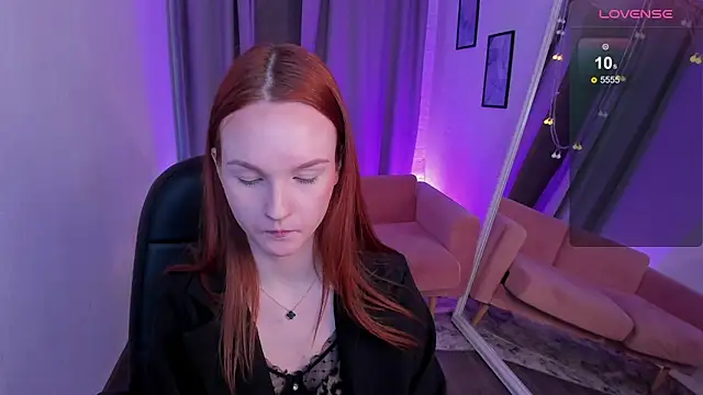 Mya_Sun's cam snapshot