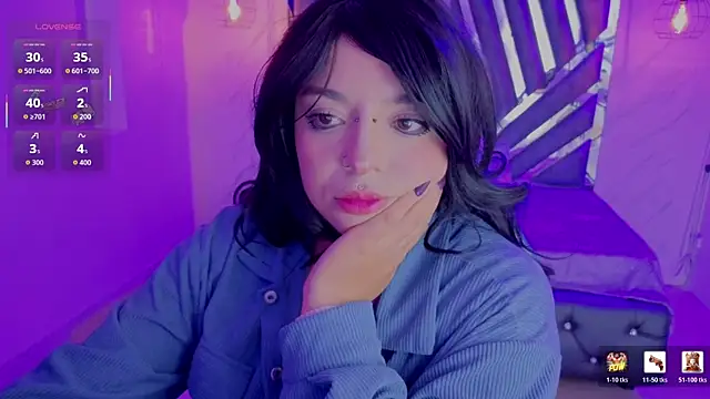 _Vermell_'s cam snapshot