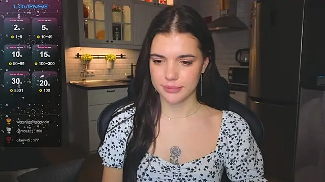 adria_cavalli live sex cam