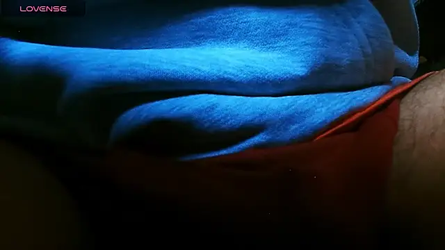 m9nster_ live sex cam