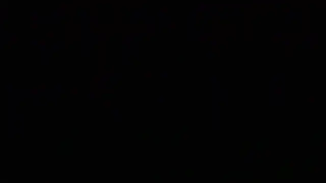 _Vahos_ live sex cam