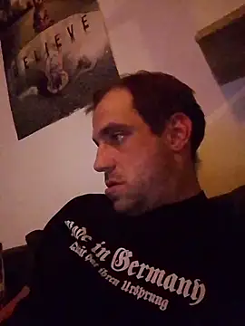 Codymc89 live sex cam