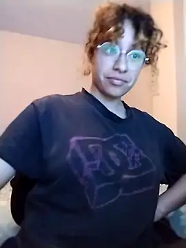 EmmaMelissa0521's cam snapshot